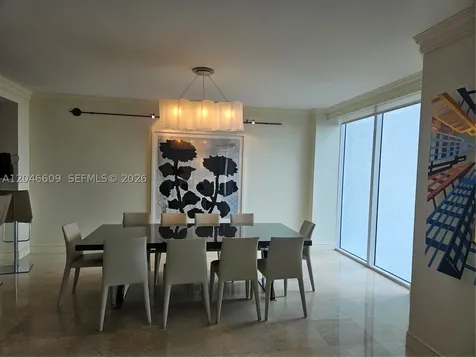 20201 E Country Club Drive Aventura FL 33180