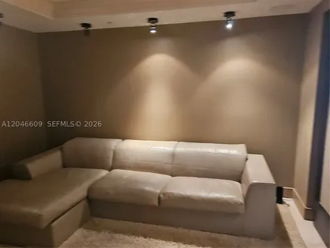 20201 E Country Club Drive Aventura FL 33180