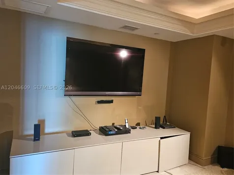 20201 E Country Club Drive Aventura FL 33180