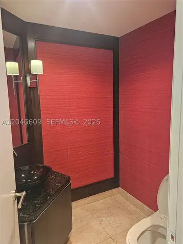 20201 E Country Club Drive Aventura FL 33180