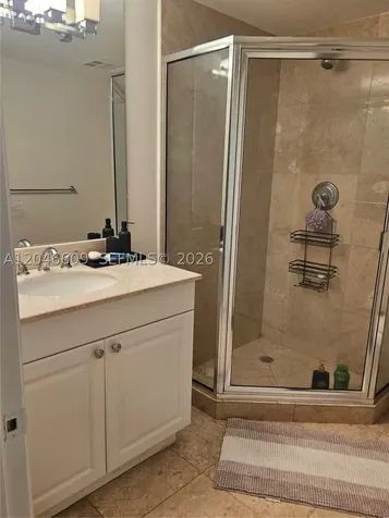 20201 E Country Club Drive Aventura FL 33180