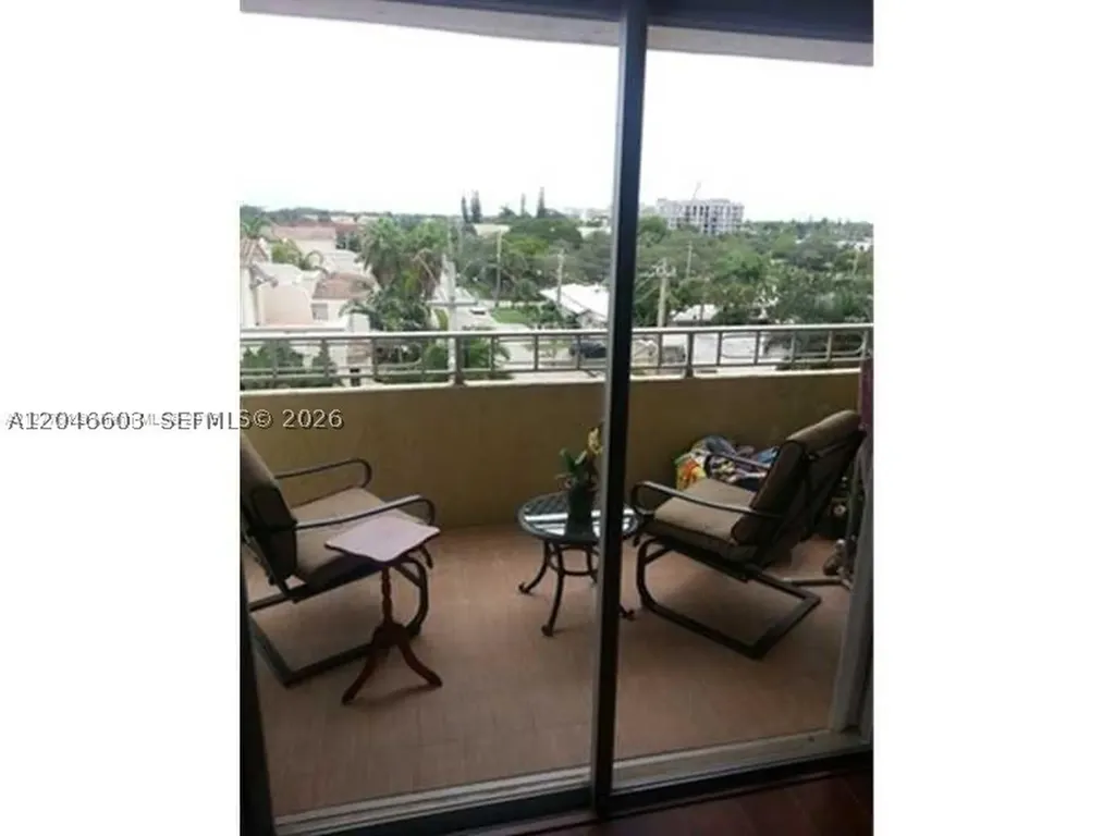 900 NE 18th Avenue Fort Lauderdale FL 33304