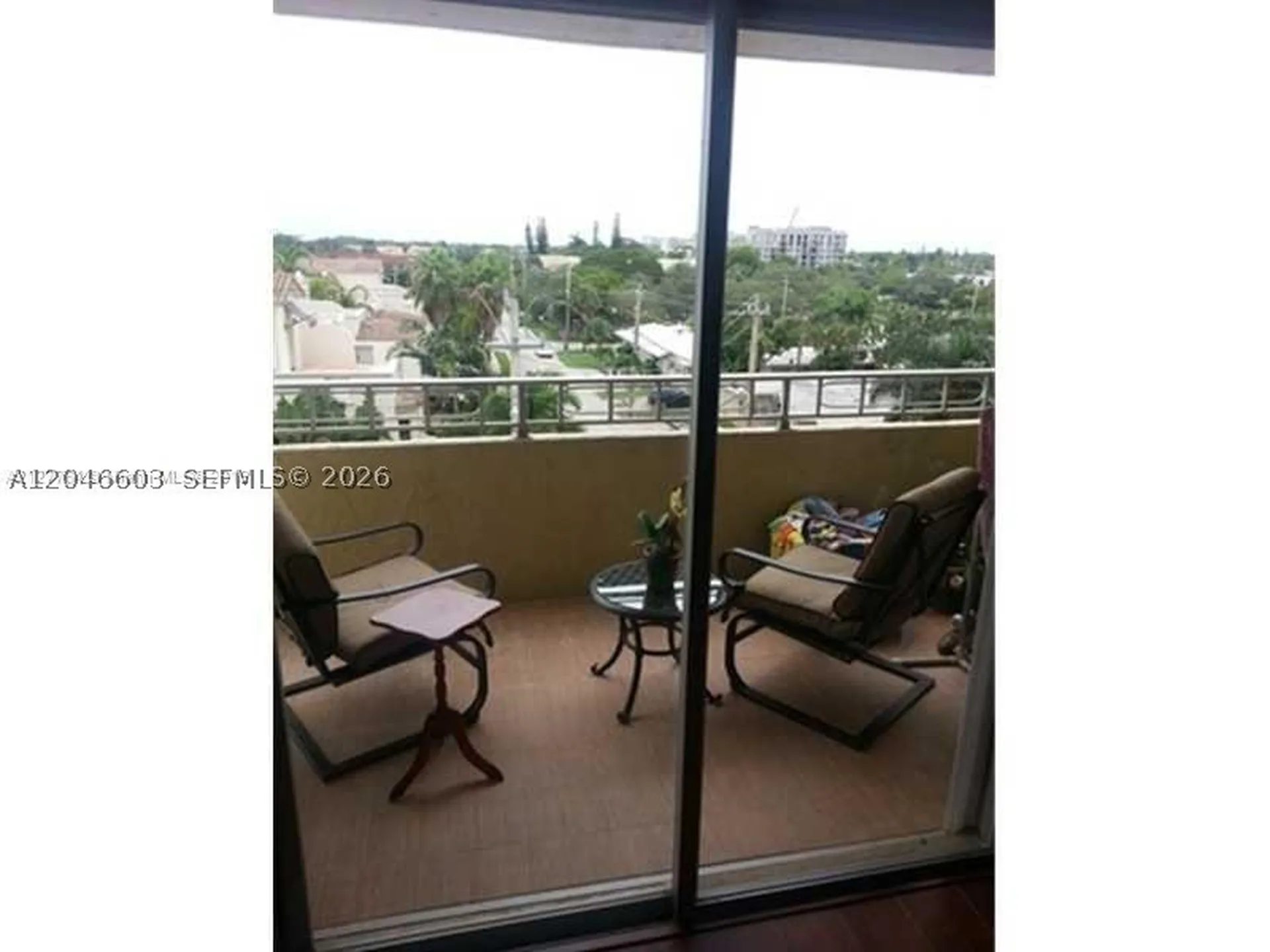900 NE 18th Avenue Fort Lauderdale FL 33304