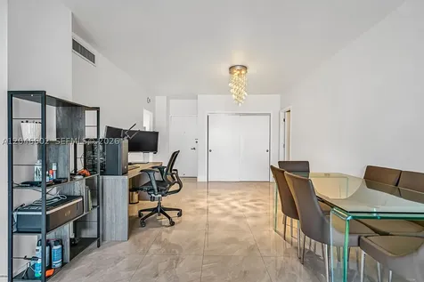 300 Bayview Drive Sunny Isles Beach FL 33160