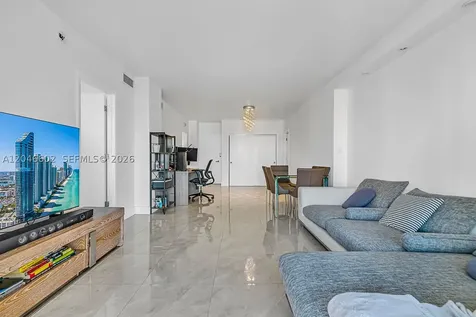 300 Bayview Drive Sunny Isles Beach FL 33160