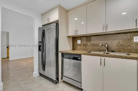 300 Bayview Drive Sunny Isles Beach FL 33160