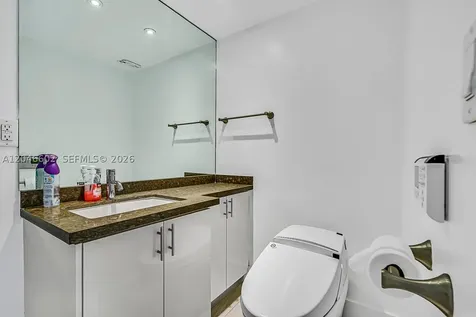 300 Bayview Drive Sunny Isles Beach FL 33160