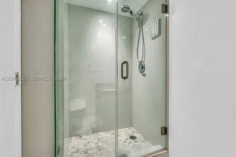 300 Bayview Drive Sunny Isles Beach FL 33160