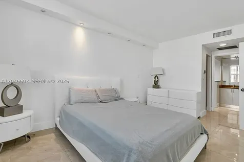 300 Bayview Drive Sunny Isles Beach FL 33160