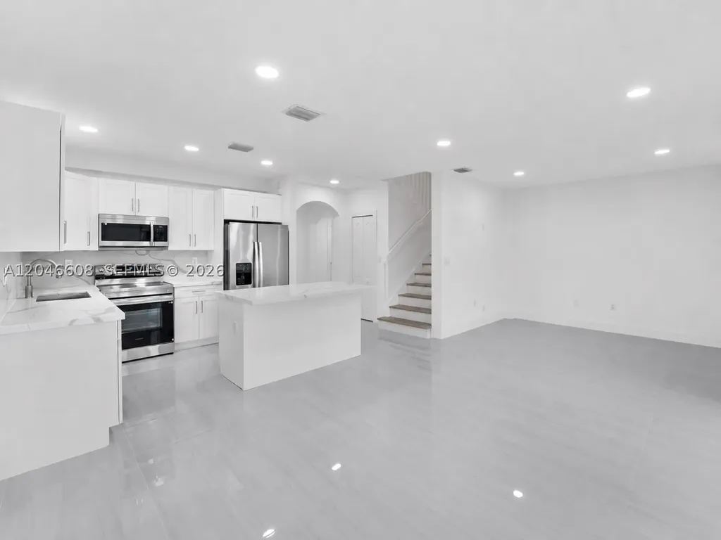 2802 SW 128th Way Miramar FL 33027