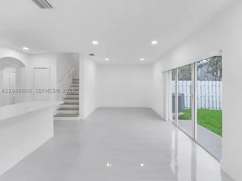 2802 SW 128th Way Miramar FL 33027