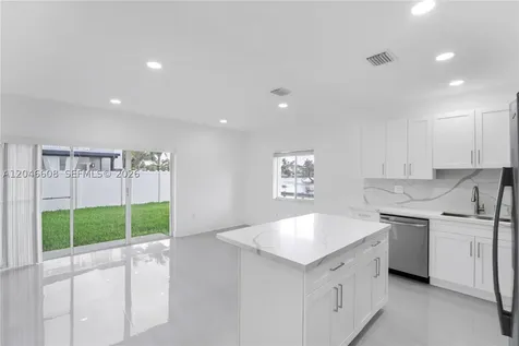 2802 SW 128th Way Miramar FL 33027