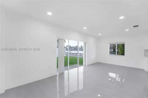 2802 SW 128th Way Miramar FL 33027