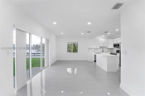 2802 SW 128th Way Miramar FL 33027