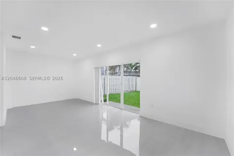 2802 SW 128th Way Miramar FL 33027