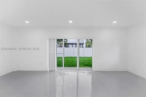 2802 SW 128th Way Miramar FL 33027