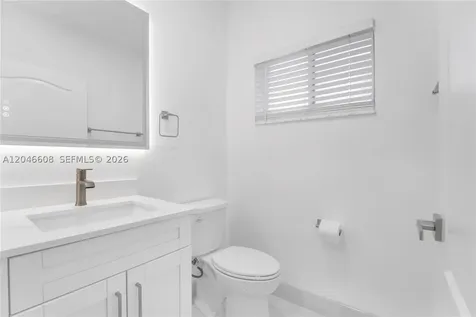 2802 SW 128th Way Miramar FL 33027