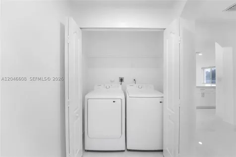 2802 SW 128th Way Miramar FL 33027
