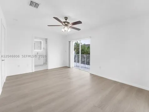 2802 SW 128th Way Miramar FL 33027
