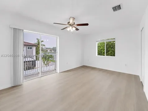 2802 SW 128th Way Miramar FL 33027