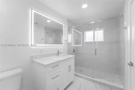 2802 SW 128th Way Miramar FL 33027