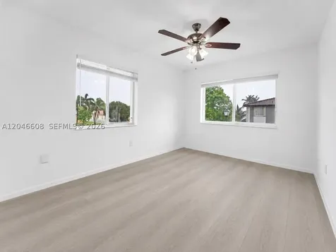 2802 SW 128th Way Miramar FL 33027