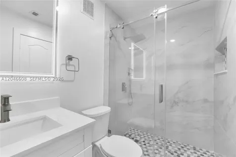 2802 SW 128th Way Miramar FL 33027