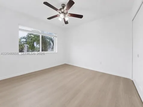 2802 SW 128th Way Miramar FL 33027