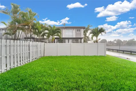 2802 SW 128th Way Miramar FL 33027