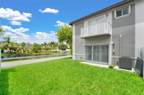 2802 SW 128th Way Miramar FL 33027