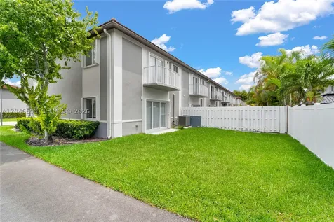 2802 SW 128th Way Miramar FL 33027