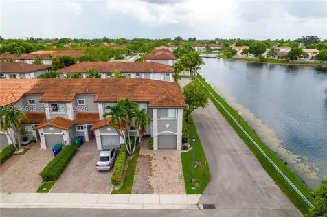 2802 SW 128th Way Miramar FL 33027