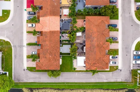 2802 SW 128th Way Miramar FL 33027