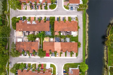 2802 SW 128th Way Miramar FL 33027