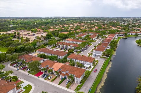 2802 SW 128th Way Miramar FL 33027
