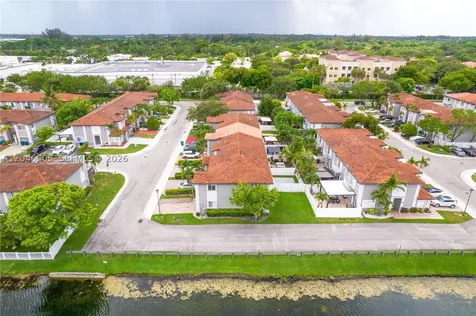 2802 SW 128th Way Miramar FL 33027