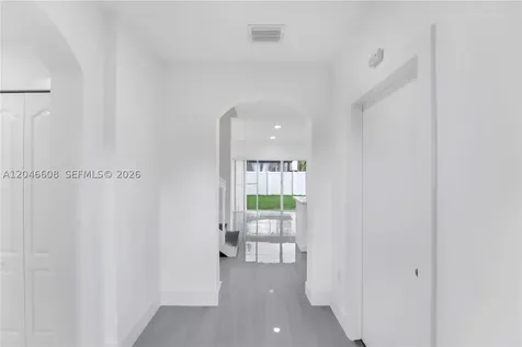 2802 SW 128th Way Miramar FL 33027