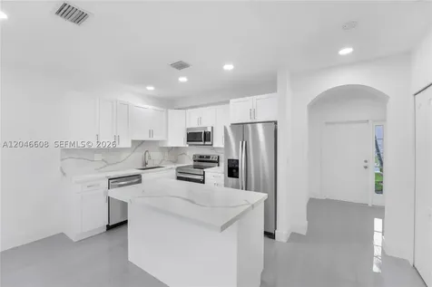 2802 SW 128th Way Miramar FL 33027