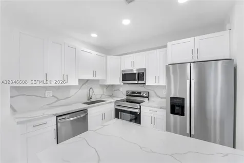 2802 SW 128th Way Miramar FL 33027