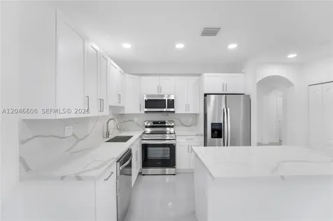 2802 SW 128th Way Miramar FL 33027