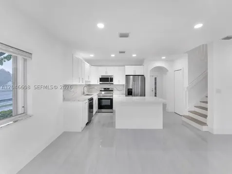 2802 SW 128th Way Miramar FL 33027