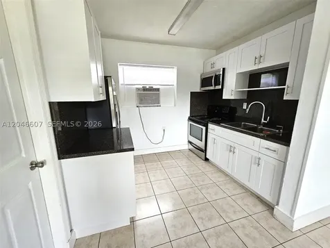 15451 SW 289th Terrace Homestead FL 33033