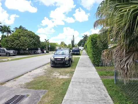 15451 SW 289th Terrace Homestead FL 33033