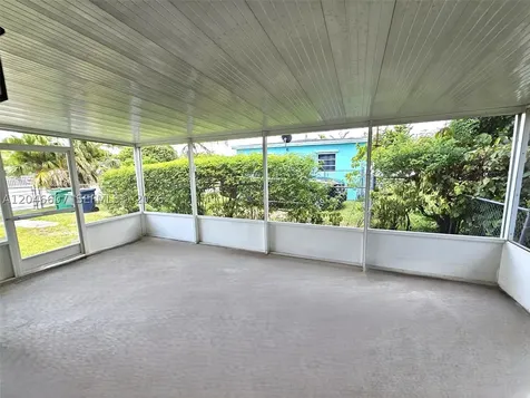 15451 SW 289th Terrace Homestead FL 33033