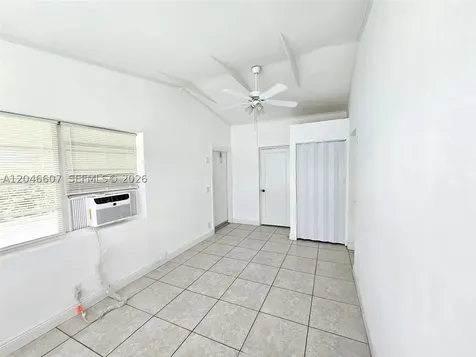 15451 SW 289th Terrace Homestead FL 33033