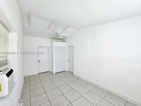 15451 SW 289th Terrace Homestead FL 33033
