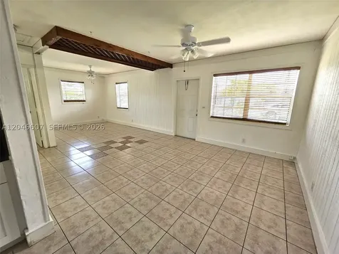 15451 SW 289th Terrace Homestead FL 33033