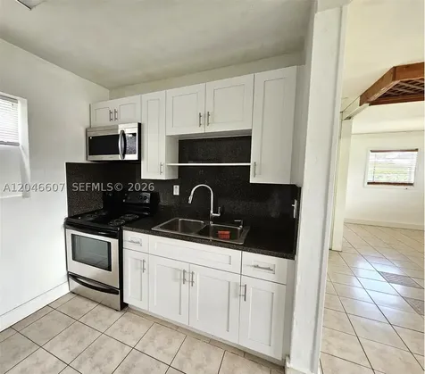15451 SW 289th Terrace Homestead FL 33033