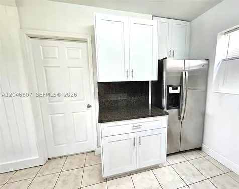15451 SW 289th Terrace Homestead FL 33033