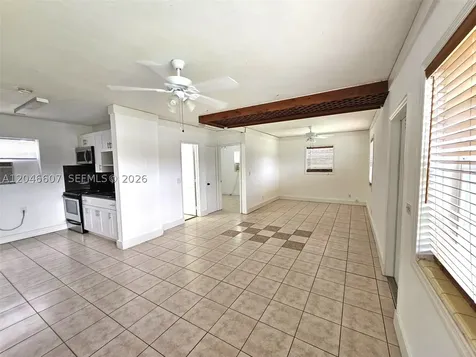 15451 SW 289th Terrace Homestead FL 33033